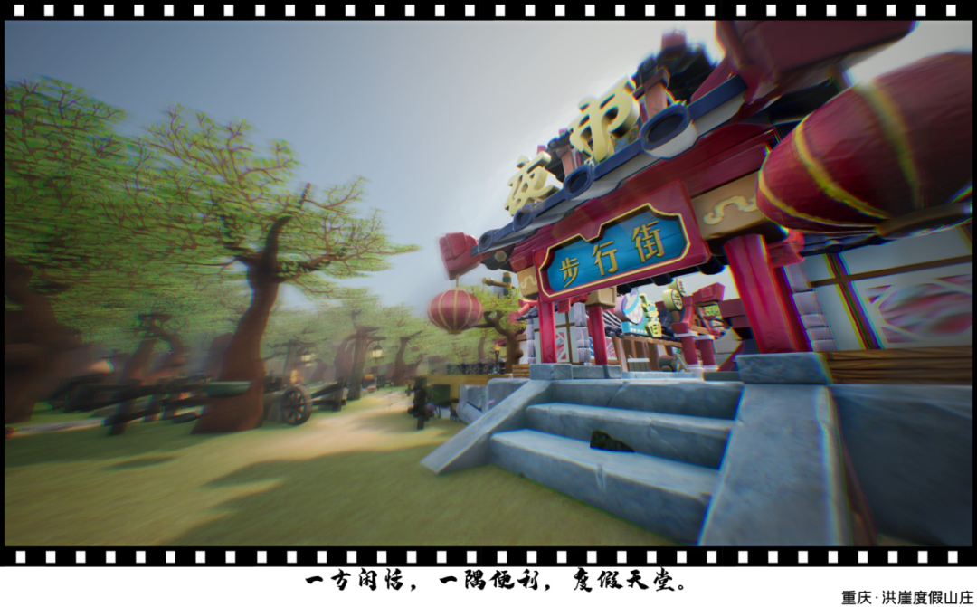 64fff0.png